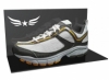 ©Copyright 2012 Testrite Visual Products. All rights reserved.